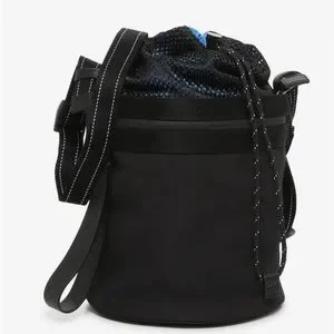 BOTTEGA VENETA正規品/送料関税込み INTRECCIATO Bucket bag s_wp_64e691feff0484dabe95988b.webp